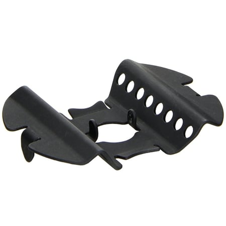 Labnet - Centrifuge Accessories - C0160-SS